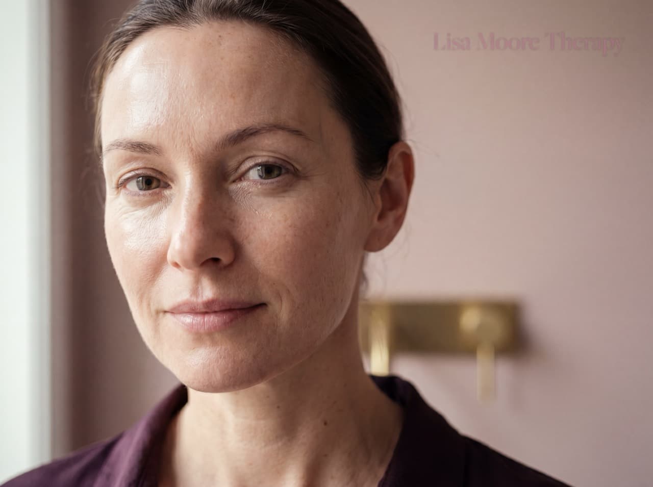 Skin boosters & regenerative