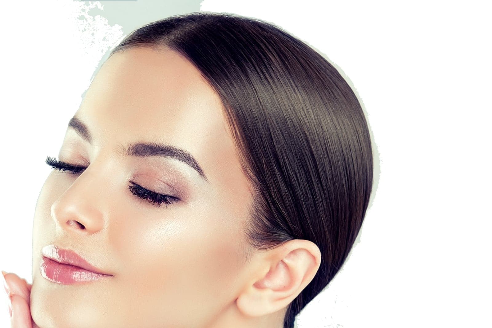 Non-Surgical Face Lift & Threads