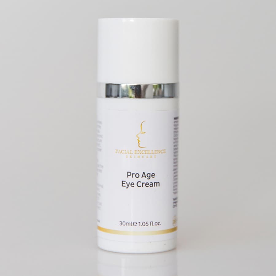 Pro-Age Eye Cream