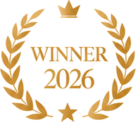 Winner 2026